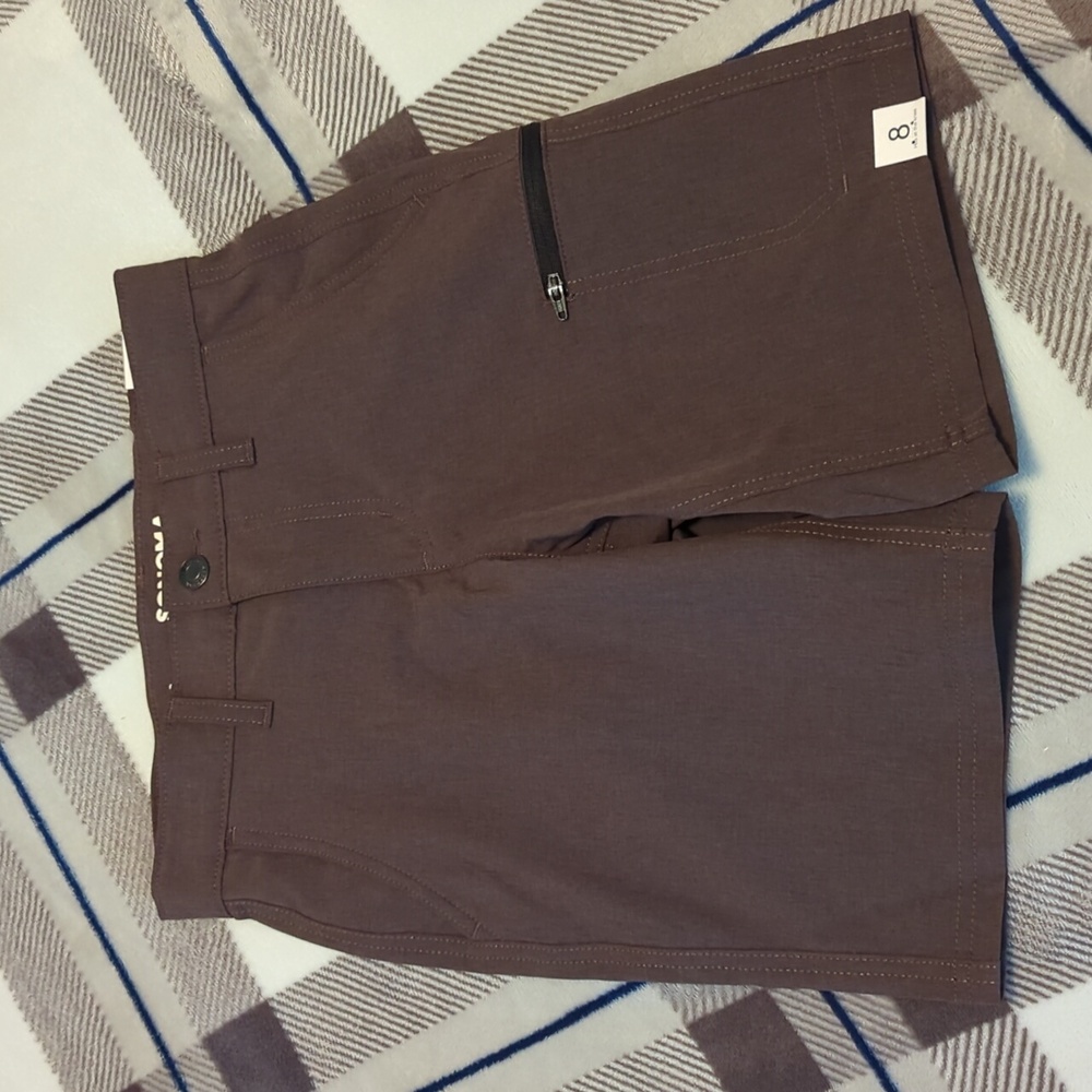 Sonoma Flex wear Shorts - NWT